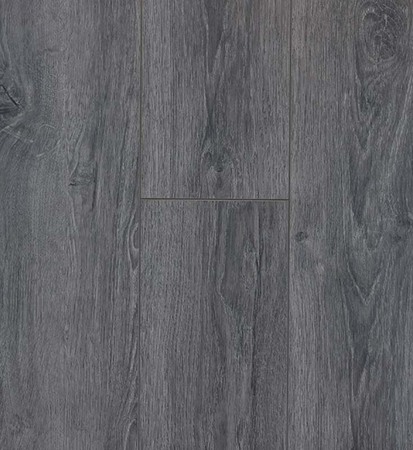 Grey Dark Oak